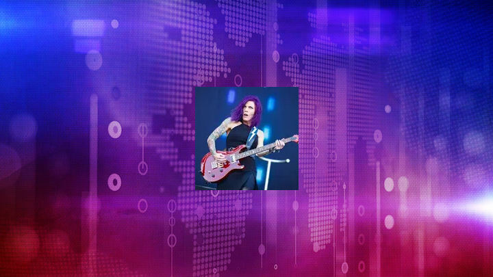 Korey Cooper Net Worth: Avoiding Mix-ups With Cary and Gary