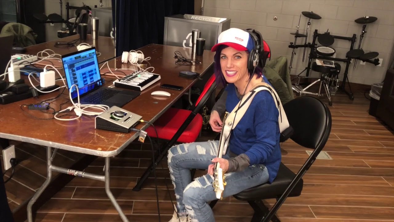 Korey Cooper Net Worth: Why Official Figures Are Still Elusive